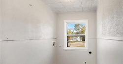 Homes for Sale in Kansas City, MO 64119 | 5310 N Indiana Avenue