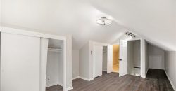 Homes for Sale in Kansas City, MO 64119 | 5310 N Indiana Avenue