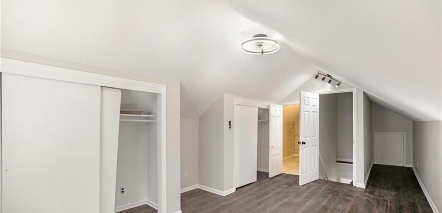 Homes for Sale in Kansas City, MO 64119 | 5310 N Indiana Avenue