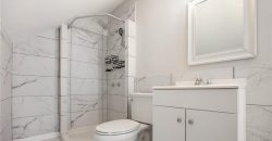 Homes for Sale in Kansas City, MO 64119 | 5310 N Indiana Avenue