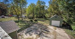 Homes for Sale in Kansas City, MO 64119 | 5310 N Indiana Avenue