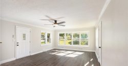 Homes for Sale in Kansas City, MO 64119 | 5310 N Indiana Avenue