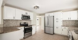 Homes for Sale in Kansas City, MO 64119 | 5310 N Indiana Avenue