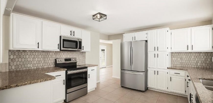 Homes for Sale in Kansas City, MO 64119 | 5310 N Indiana Avenue