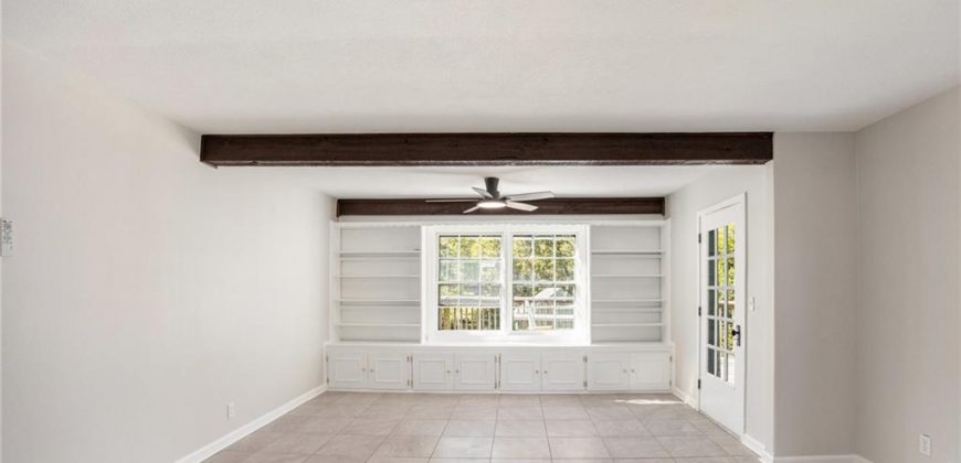 Homes for Sale in Kansas City, MO 64119 | 5310 N Indiana Avenue