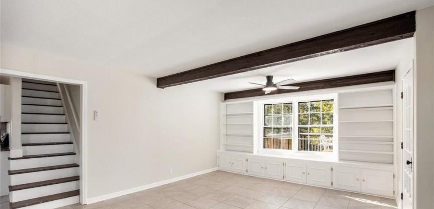 Homes for Sale in Kansas City, MO 64119 | 5310 N Indiana Avenue