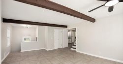 Homes for Sale in Kansas City, MO 64119 | 5310 N Indiana Avenue