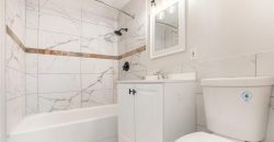 Homes for Sale in Kansas City, MO 64119 | 5310 N Indiana Avenue