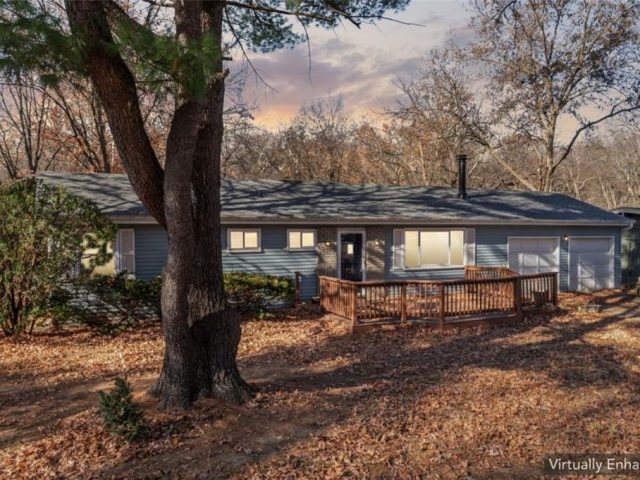 Homes for Sale in Kansas City, MO 64152 | 7000 NW Eastside Drive