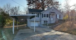 Homes for Sale in Gladstone, MO 64118 | 9 NW Englewood Court