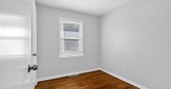 Homes for Sale in Kansas City, MO 64117 | 5222 NE 44th Street