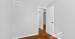 Homes for Sale in Kansas City, MO 64117 | 5222 NE 44th Street