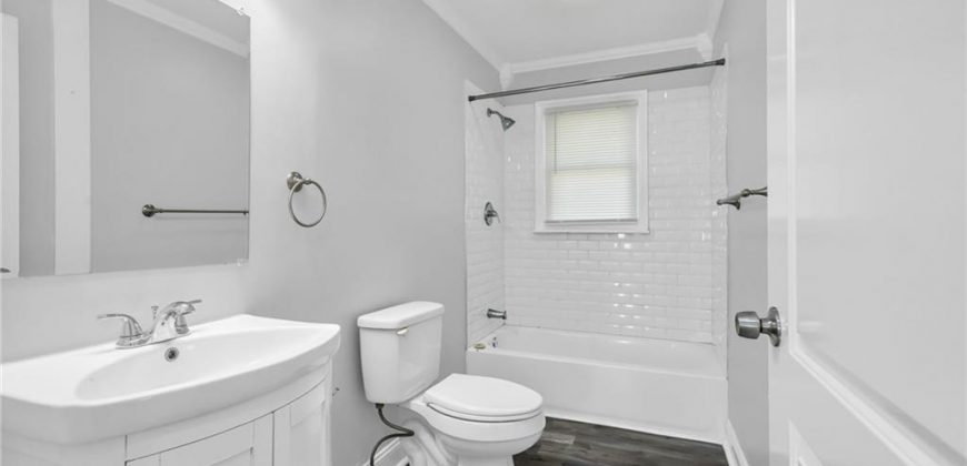 Homes for Sale in Kansas City, MO 64117 | 5222 NE 44th Street