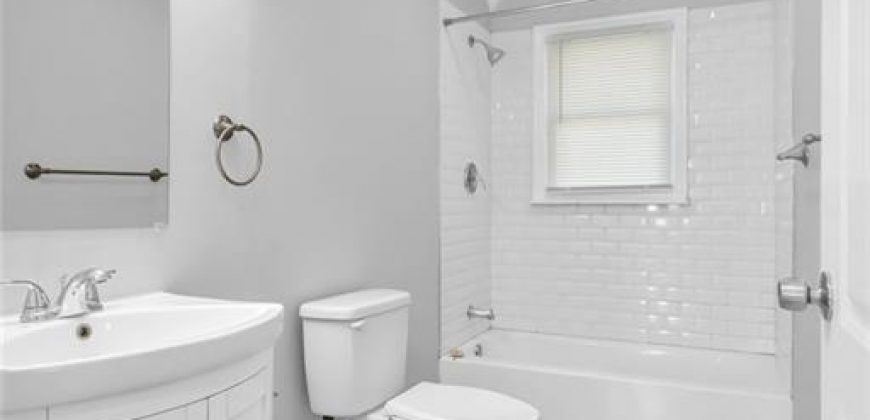 Homes for Sale in Kansas City, MO 64117 | 5222 NE 44th Street