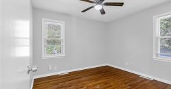 Homes for Sale in Kansas City, MO 64117 | 5222 NE 44th Street