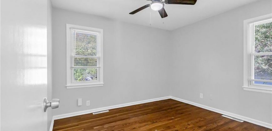 Homes for Sale in Kansas City, MO 64117 | 5222 NE 44th Street