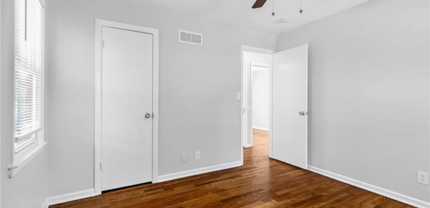 Homes for Sale in Kansas City, MO 64117 | 5222 NE 44th Street