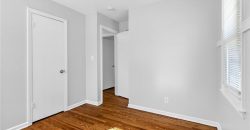 Homes for Sale in Kansas City, MO 64117 | 5222 NE 44th Street