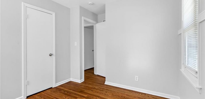 Homes for Sale in Kansas City, MO 64117 | 5222 NE 44th Street