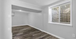 Homes for Sale in Kansas City, MO 64117 | 5222 NE 44th Street