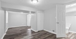 Homes for Sale in Kansas City, MO 64117 | 5222 NE 44th Street