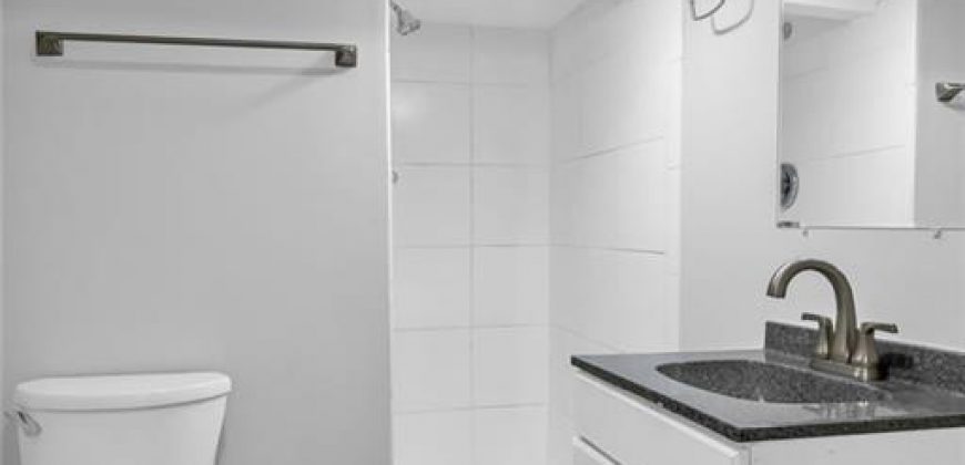 Homes for Sale in Kansas City, MO 64117 | 5222 NE 44th Street