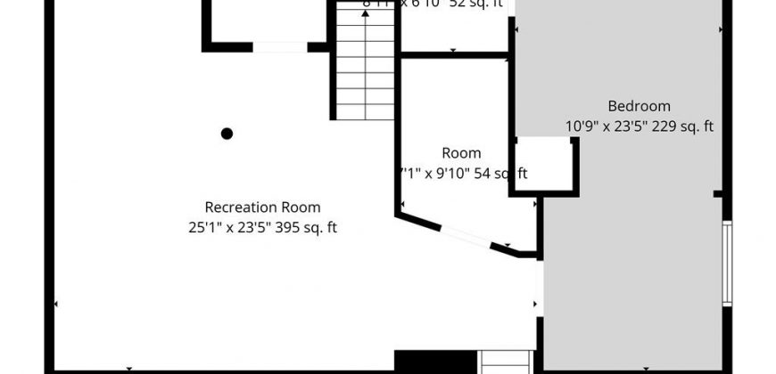 Homes for Sale in Kansas City, MO 64117 | 5222 NE 44th Street