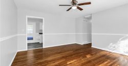 Homes for Sale in Kansas City, MO 64117 | 5222 NE 44th Street