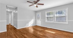 Homes for Sale in Kansas City, MO 64117 | 5222 NE 44th Street