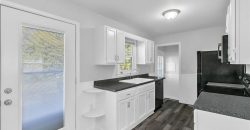 Homes for Sale in Kansas City, MO 64117 | 5222 NE 44th Street