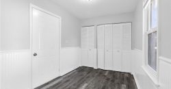 Homes for Sale in Kansas City, MO 64117 | 5222 NE 44th Street