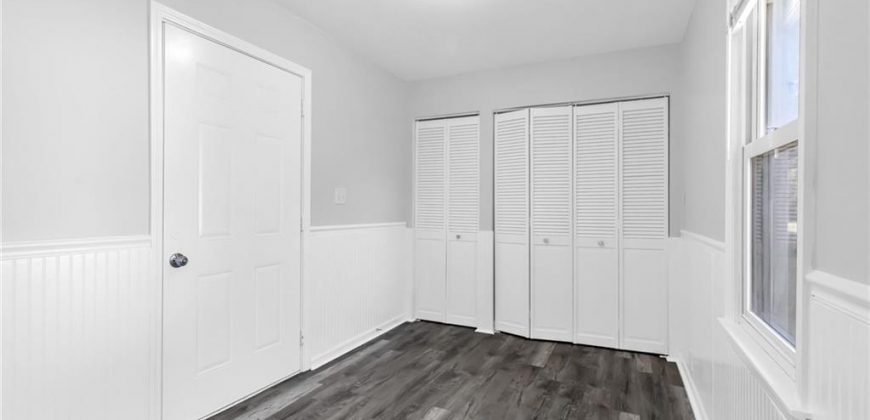 Homes for Sale in Kansas City, MO 64117 | 5222 NE 44th Street