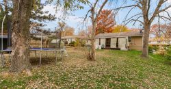 Homes for Sale in Kansas City, MO 64119 | 5629 N Manchester Avenue