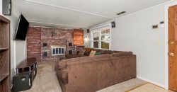 Homes for Sale in Kansas City, MO 64119 | 5629 N Manchester Avenue