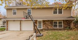 Homes for Sale in Kansas City, MO 64119 | 5629 N Manchester Avenue