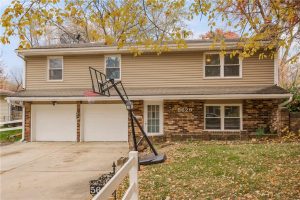 5629-N-Manchester-Avenue-mls-2588332-image-1