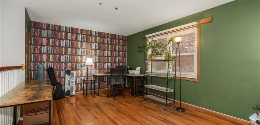 Homes for Sale in Kansas City, MO 64119 | 5629 N Manchester Avenue