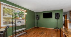 Homes for Sale in Kansas City, MO 64119 | 5629 N Manchester Avenue