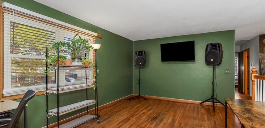 Homes for Sale in Kansas City, MO 64119 | 5629 N Manchester Avenue