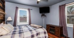 Homes for Sale in Kansas City, MO 64119 | 5629 N Manchester Avenue