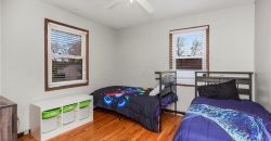 Homes for Sale in Kansas City, MO 64119 | 5629 N Manchester Avenue