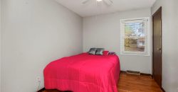 Homes for Sale in Kansas City, MO 64119 | 5629 N Manchester Avenue