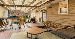 Homes for Sale in Kansas City, MO 64119 | 5629 N Manchester Avenue