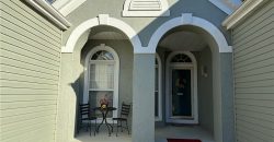 Homes for Sale in Kansas City, MO 64155 | 9301 N Charlotte Court