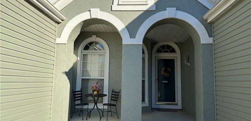 Homes for Sale in Kansas City, MO 64155 | 9301 N Charlotte Court