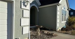 Homes for Sale in Kansas City, MO 64155 | 9301 N Charlotte Court