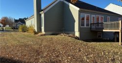 Homes for Sale in Kansas City, MO 64155 | 9301 N Charlotte Court