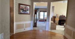 Homes for Sale in Kansas City, MO 64155 | 9301 N Charlotte Court