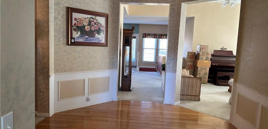 Homes for Sale in Kansas City, MO 64155 | 9301 N Charlotte Court