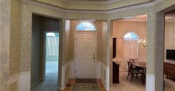 Homes for Sale in Kansas City, MO 64155 | 9301 N Charlotte Court